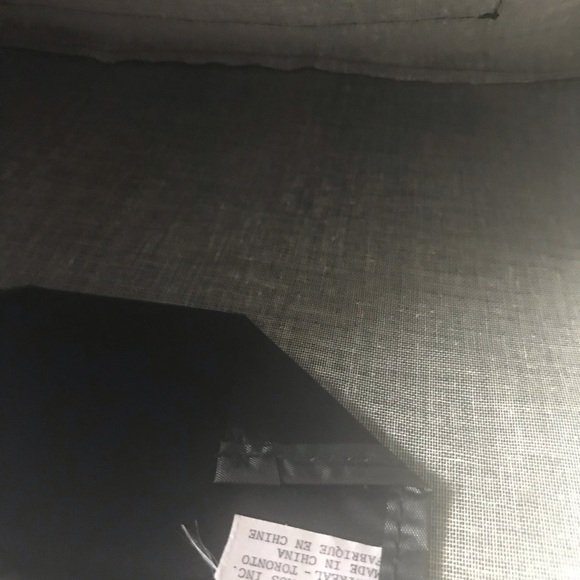 Handbag 👜 - Picture 4 of 4